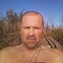 Знакомства: Андрей, 47 лет, Яранск