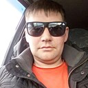 Знакомства: Ильдар, 45 лет, Нефтекамск