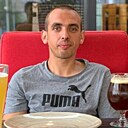 Знакомства: Андрій, 38 лет, Харьков