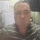 Знакомства: Александр, 48 лет, Барнаул