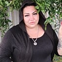 Знакомства: Екатерина, 35 лет, Москва