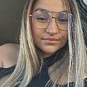 Знакомства: Красивое Имя, 33 года, Находка