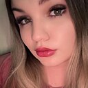 Знакомства: Алеся, 21 год, Донецк