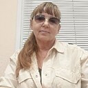 Знакомства: Ирина, 58 лет, Воронеж