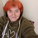 Знакомства: Oksana, 49 лет, Гдыня