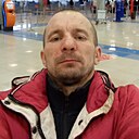 Знакомства: Александр, 43 года, Находка