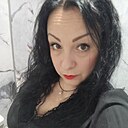 Знакомства: Юлия, 41 год, Усть-Каменогорск