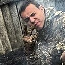 Знакомства: Никита, 19 лет, Курск