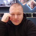 Знакомства: Серёга, 35 лет, Воронеж