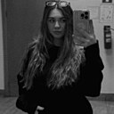Знакомства: Алиса, 20 лет, Москва