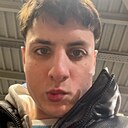 Знакомства: Artist, 22 года, Тула