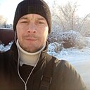 Знакомства: Максим, 39 лет, Санкт-Петербург