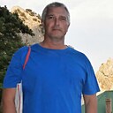 Знакомства: Александр, 58 лет, Петрозаводск