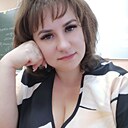 Знакомства: Надежда, 37 лет, Астрахань