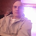 Знакомства: Макс, 36 лет, Бердск
