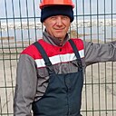 Знакомства: Андрей, 44 года, Тюмень