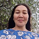 Знакомства: Олимпия, 45 лет, Санкт-Петербург