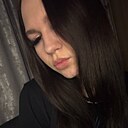 Знакомства: Даша, 18 лет, Полоцк