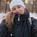 Знакомства: Виолетта, 43 года, Колпино