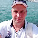 Знакомства: Валерий, 53 года, Казань