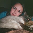 Знакомства: Галина, 41 год, Харьков