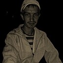 Знакомства: Дмитрий, 35 лет, Ульяновск