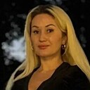 Знакомства: Анна, 51 год, Приютово
