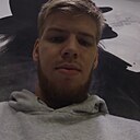 Знакомства: Алим, 21 год, Нальчик