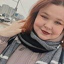 Знакомства: Ди, 24 года, Минск