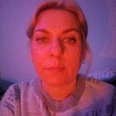 Знакомства: Ася, 43 года, Абакан