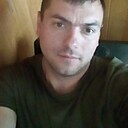 Знакомства: Серёга, 35 лет, Ялта