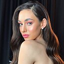 Знакомства: Мария, 26 лет, Дмитров