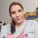 Знакомства: Юлия, 43 года, Псков