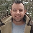 Знакомства: Димон Бадьнvk, 36 лет, Санкт-Петербург