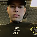 Знакомства: Мартин, 26 лет, Санкт-Петербург