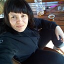 Знакомства: Катя, 36 лет, Шелехов