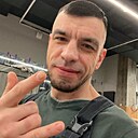 Знакомства: Дмитрий, 41 год, Иркутск