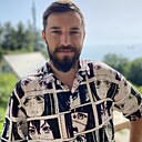 Знакомства: Олег, 33 года, Туапсе