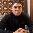 Знакомства: Асхат, 31 год, Алматы