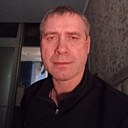 Знакомства: Вадим, 57 лет, Березники