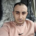 Знакомства: Арам, 35 лет, Люберцы