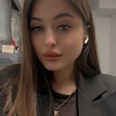 Знакомства: Виктория, 24 года, Улан-Удэ