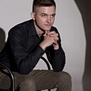Знакомства: Максим, 26 лет, Бишкек