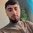 Знакомства: Ихлас, 24 года, Свободный