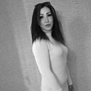 Знакомства: Аня, 35 лет, Кемерово