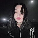 Знакомства: Лерчик, 19 лет, Оренбург