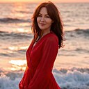 Знакомства: Елена, 41 год, Петропавловск-Камчатский