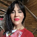 Знакомства: Елена, 41 год, Калининград