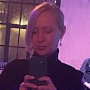 Знакомства: Nataly, 43 года, Москва