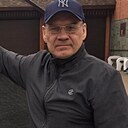 Знакомства: Владимир, 57 лет, Екатеринбург